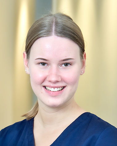 Hanna Völkers