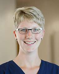 Daniela Schuard