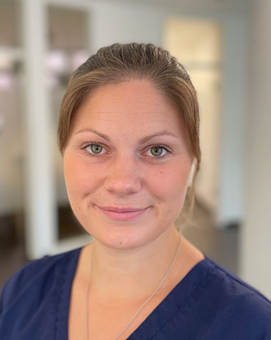 Vanessa v. Estorff